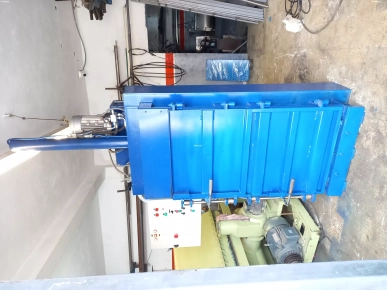 PRESSE  INJECTION PLASTIQUE PRESSE  INJECTION PLASTIQUE