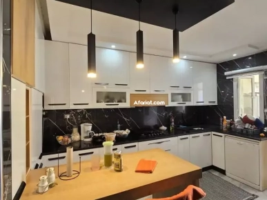 Villa a vendre