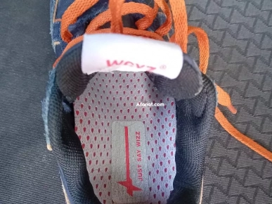 à vendre espadrille enfant unisexe pointure 27 à vendre espadrille enfant unisexe pointure 27