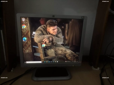 pc bureau complet