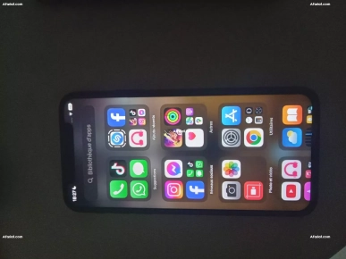 IPHONE X importe à vendre