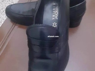 choussures tel 90 257 781 choussures tel 90 257 781