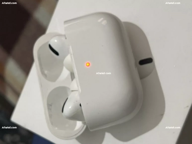 air pods pro origi air pods pro origi