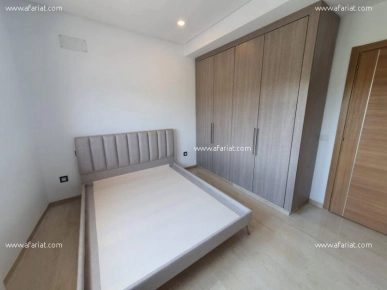 Appartement DELIO 3(Réf: L2263)