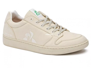 le coq sportif