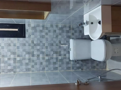 Tabarka bel appartement