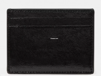 porte carte Kate Spade authentique