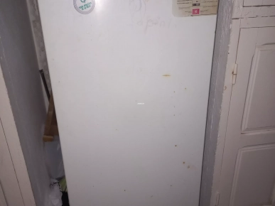 Refrigérateur