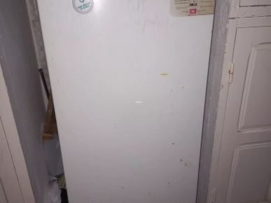 Refrigérateur Refrigérateur