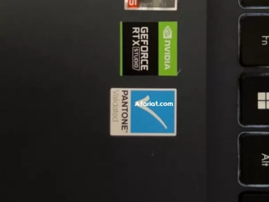 pc portable asus vivobook