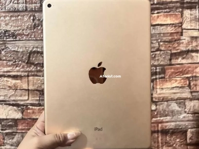 ipad air 2