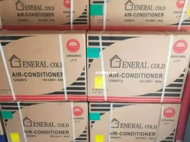 climatiseur 12000 BTU climatiseur 12000 BTU