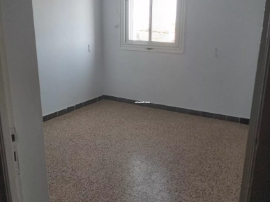 Loyer d'un appartement