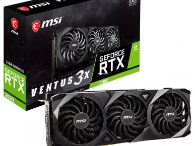 Rig 306mh/s Rig 306mh/s