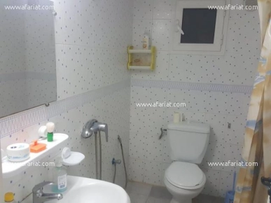 Appartement SARAH 1(Réf: L2317)