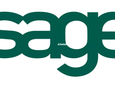 Formation en Comptabilité