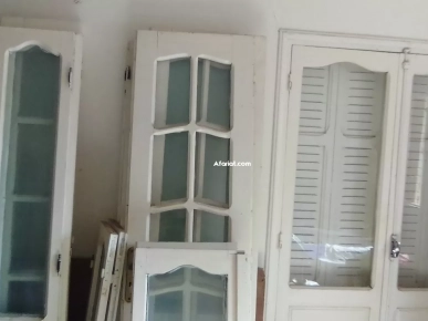 Meuble à vendre