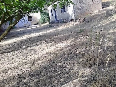 maison à vendre دار للبيع maison à vendre دار للبيع