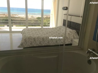 Villa L'OLIVIER (Réf: V1264) Villa L'OLIVIER (Réf: V1264)