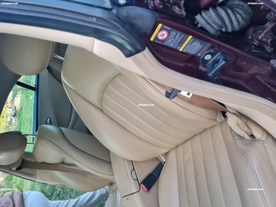 vente ou échange vente ou échange