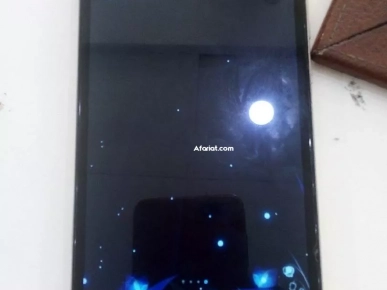 Huawei y7 prime 2018