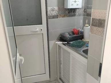 a louer un fond de commerce (bureau