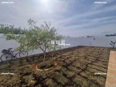 VILLA OXIDO(Réf: L2779)