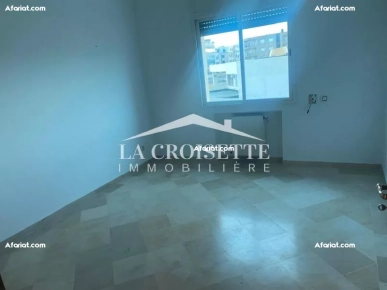 Appartement S+2 aux Berges du Lac 2 ZAL1390