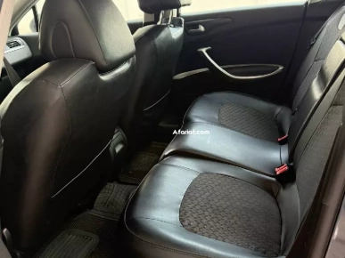 ⚜️ Citroën C5 ⚜️