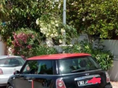 A VENDRE MINI COOPER A VENDRE MINI COOPER