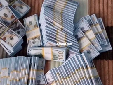 Buy super hight quality of SSD Solution chemical Buy super hight quality of SSD Solution chemical