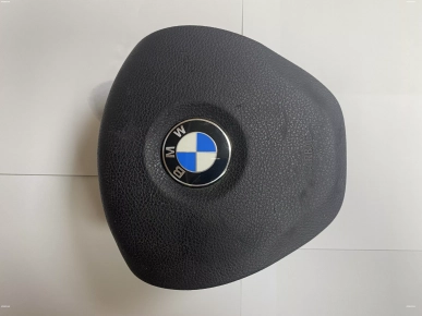 Airbag BMW F30-F31
