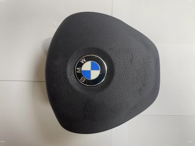 Airbag BMW F30-F31 Airbag BMW F30-F31
