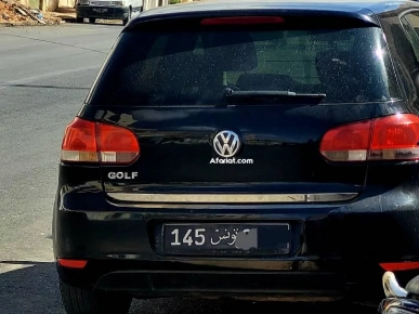 vecule voiture