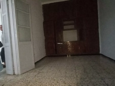 Maison à vendre à jebeniana Maison à vendre à jebeniana