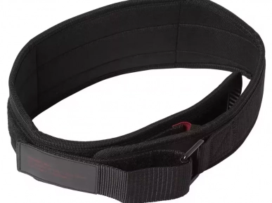 ceinture de musculation