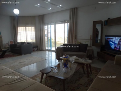 Villa CHOPITTA(Réf: L2214)