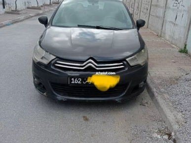 c4 avendre c4 avendre