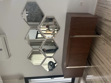 Salle à manger à vendre