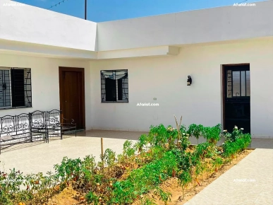 Maison de 497 m² à Hammamet Maison de 497 m² à Hammamet