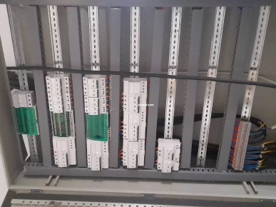 électricité bâtiment mon num 95 723 262 électricité bâtiment mon num 95 723 262