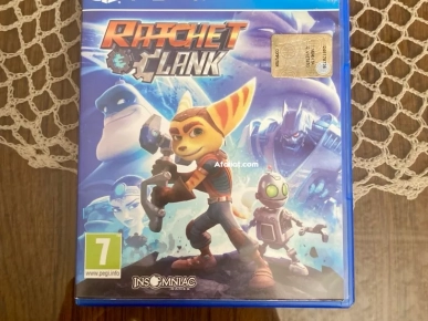 PS4 FAT Importé De Italie