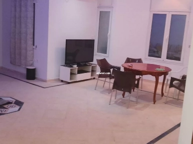Villa de charme avec 4 chambres & piscine