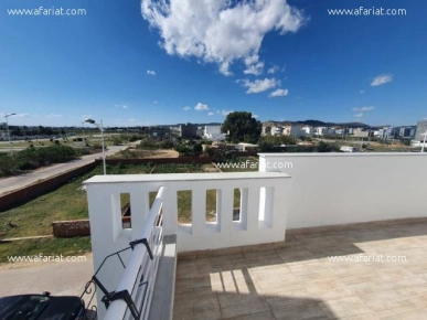 Appartement MILK(Réf: L2321)