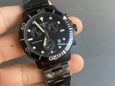 Vente des belles montres neuf