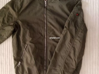 vêtements vert vêtements vert