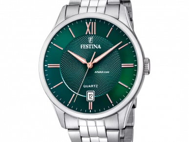 montre à vendre