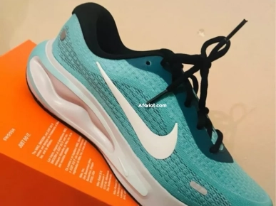 nike homme running