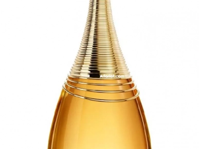 Parfum Dior "J'adore "