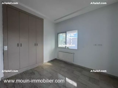 VILLA FAYA Zone Théâtre Hammamet AV1946